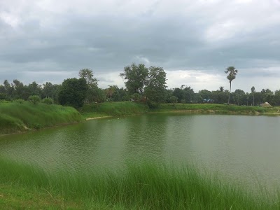 Photos of Moto Pukur