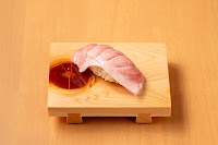 黒門市場 いづも