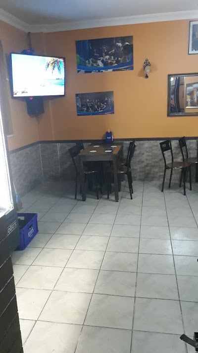 Photos of Yolcu Bar