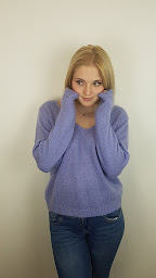 Photo n°4 de So Mod' à Châtillon-sur-Chalaronne (Magasin de vêtements)