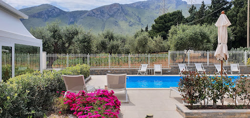 Principe Alogna Hotel & SPA - Thumbnail