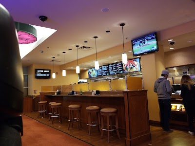 Photos of The Lodge Casino (Must be 21+)