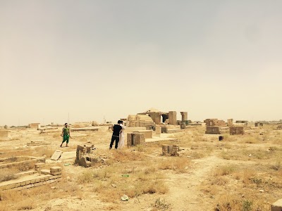 Photos of مقبرة القرية العصرية