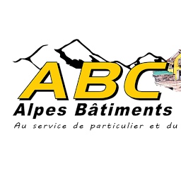 Photo n°3 de ABC - Alpes Batiment Constructions à Etaux (Société de fabrication d'escaliers)