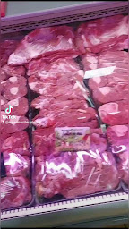 Photo n°2 de La Boucherie Du Ventoux à Carpentras (Boucherie-charcuterie)