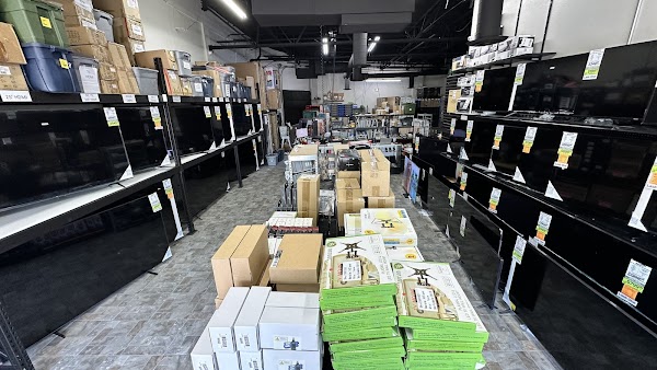 Best Deal In Town photo 2