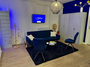 Photo n°2 de Allianz Assurance AILLEVILLERS - GREGORI & BABIN à Aillevillers-et-Lyaumont (Compagnie d'assurance moto)