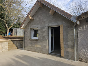 Photo n°43 de Entreprise générale du bâtiment Yvelines : C.I Rénovation à Jumeauville (Peintre en bâtiment)