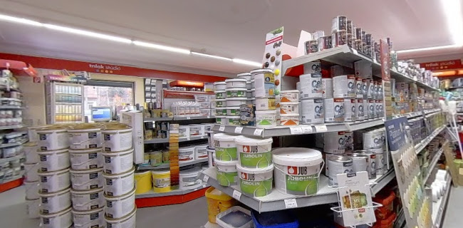 Hozzászólások és értékelések az P.B. Color Kft.-ról