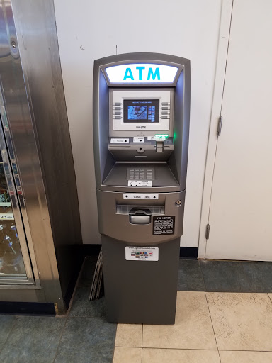 ATM (Base Line Mobil) - Thumbnail