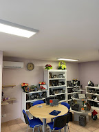 Pompes Funèbres et Taxi André Roujan - Astreinte décès 24H/7J à Roujan