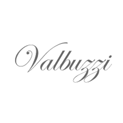 Valbuzzi - Visual