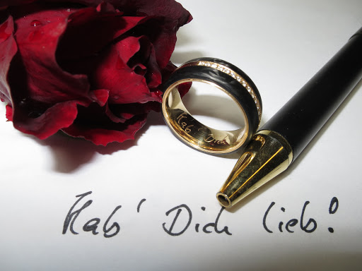 Uhren&Schmuck Knoll - Thumbnail