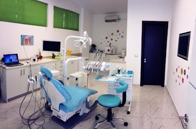 dental clinic 