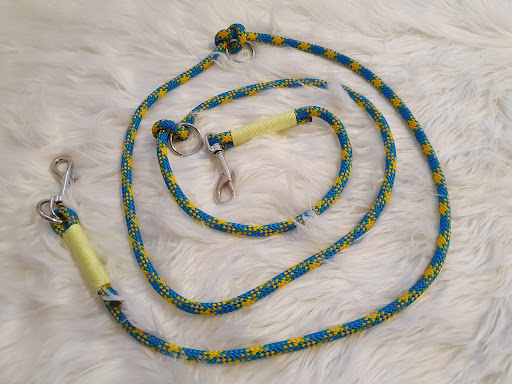 InasDogProducts
