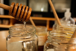 Photo n°51 de Hôtel Les Sables - Urban Style à Canet-en-Roussillon (Lieu de mariage)