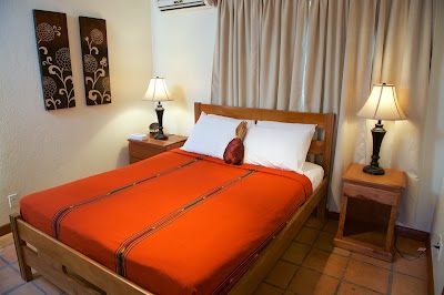 Photos of Isla Bonita Yacht Club