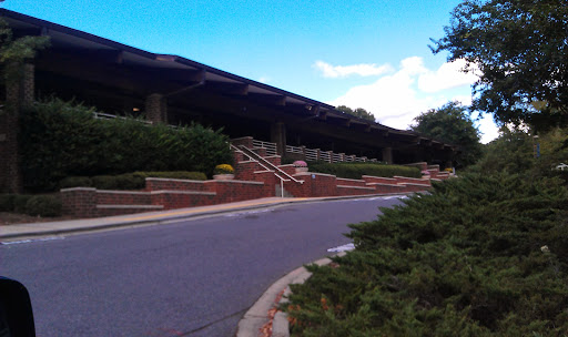 Charlotte Latin School - Thumbnail