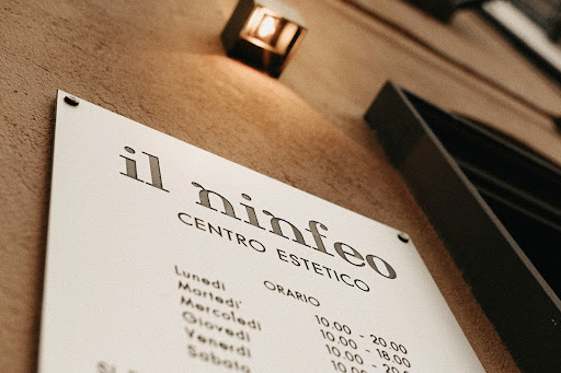 Il Ninfeo Centro del Bellessere - Thumbnail