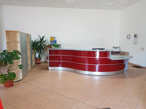 Kfz-Service Carsten Stemmler Autofit & Transporterprofi