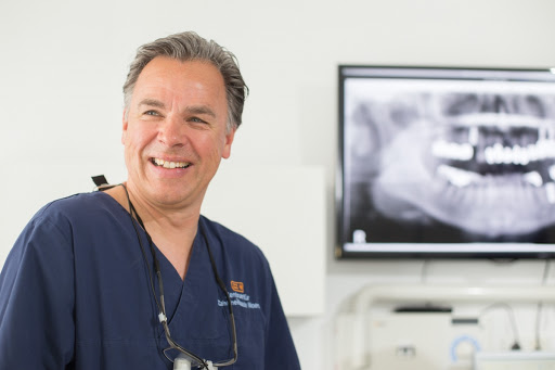 Center for Dentistry Moers