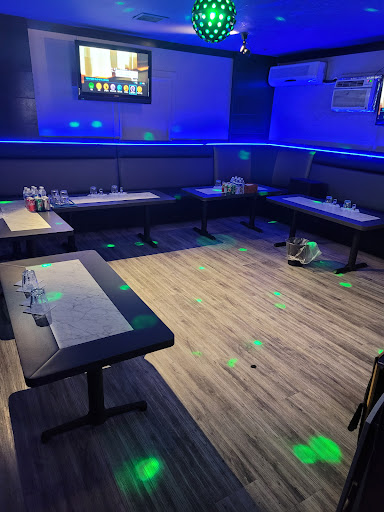 SoopSok Karaoke