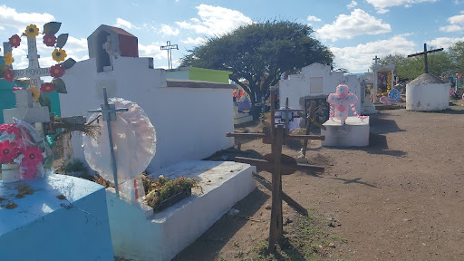 CAMPO ESTACION EL PINTO FUTBOL