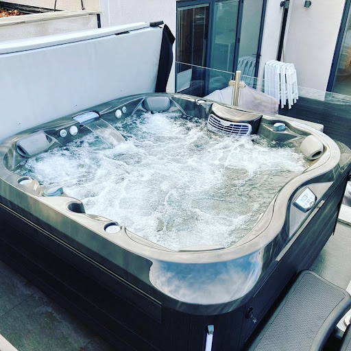 Jacuzzi Hot Tubs of Exton - Thumbnail