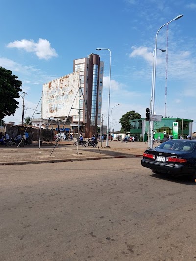 Photos of Pharmacie Cathi