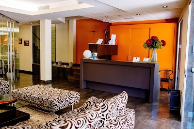 Photos of Hotel Restaurant Can Batiste