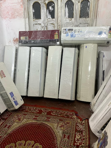 Gallery image 7