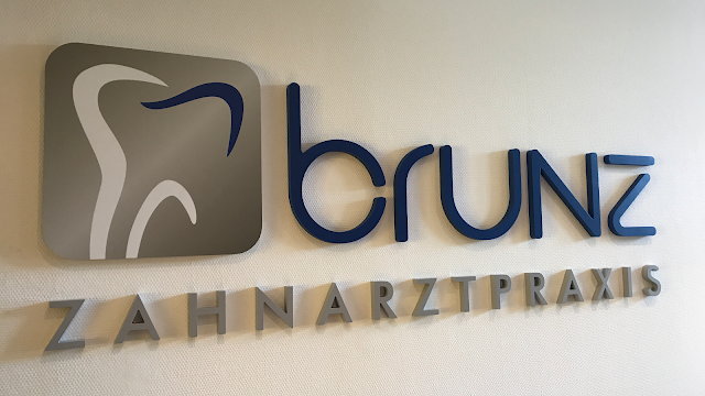 Zahnarztpraxis Katrin Brunz