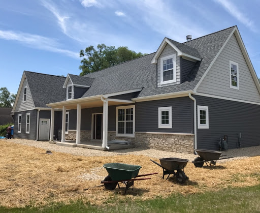 Kathcon Development, Inc - Visual