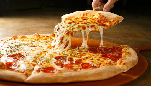 Photo 3 - Lm Pizza®