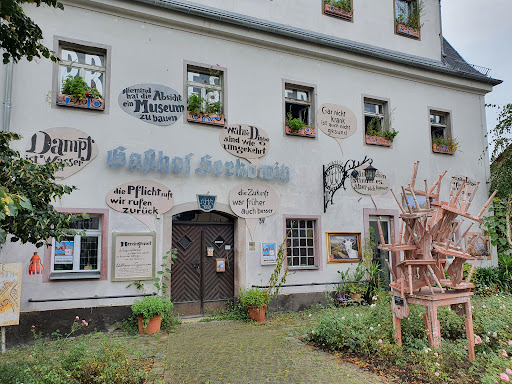 Lügenmuseum - Thumbnail