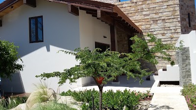 Photos of Mukul, Auberge Resorts Collection