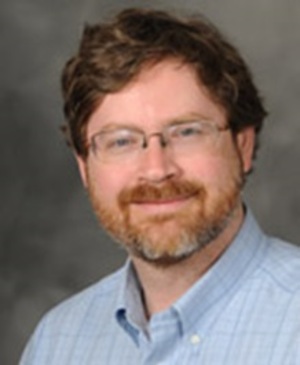 Gregory Saunders, MD - Thumbnail