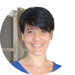 Photo n°10 de Valadie Immobilier Sarlat à Sarlat-la-Canéda (Consultant immobilier)