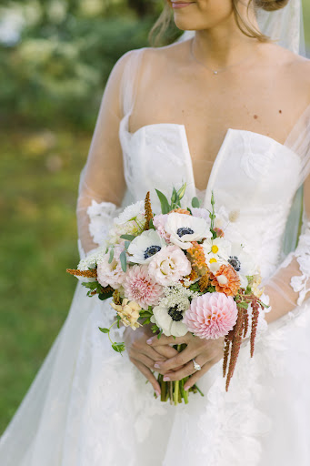 Fruition Flowers - Thumbnail