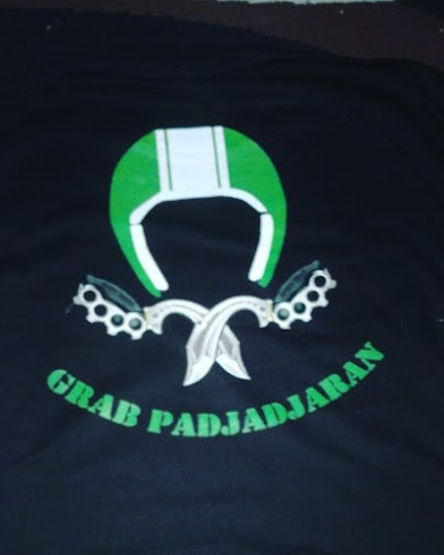 Photos of PADJADJARAN WARUNG EMUL