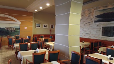 Photos of Erodios S.A.
