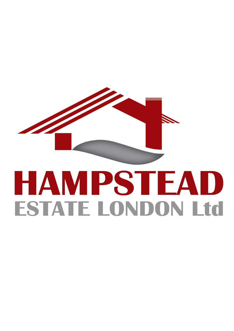 Hampstead Estate London photo 2