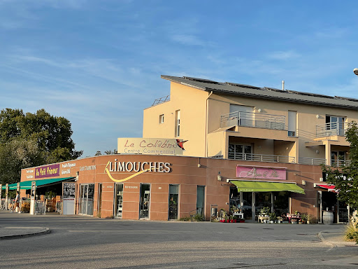 Charcuterie des Limouches
