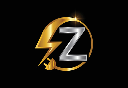 czp.electricite - Thumbnail