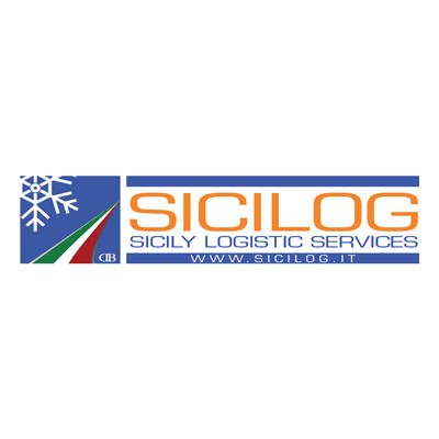 Sicilog - Visual