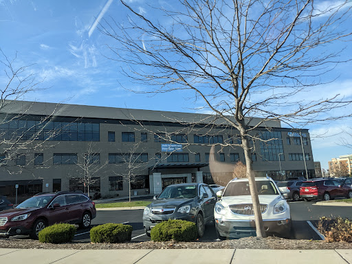 McLaren Bay Primary Care