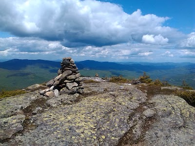 Photos of Wright Trail (Trailhead)