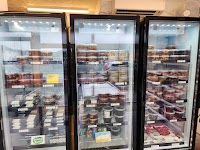 パンチャンEasy土支田本店