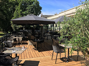 Photo n°73 de Bistrô de Saint Benoît à Saint-Benoît (Restaurant français)