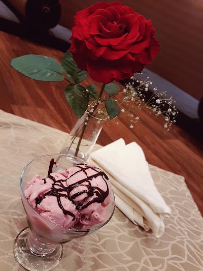 Photos of MONROE RESTAURANT & CAFE